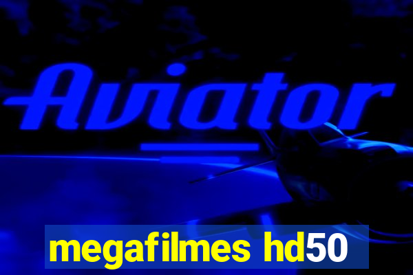 megafilmes hd50